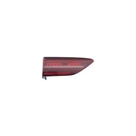 M.Marelli Stop Lambası Sol - İç VW Golf 8 2020- 5H0945307
