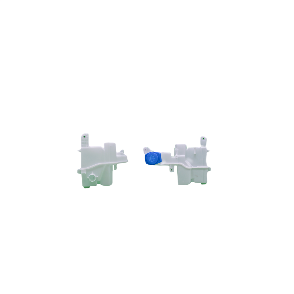 Silecek Su Deposu Üst 1.6 Litre VW Passat 2011- 1236556-00 3AA955453H