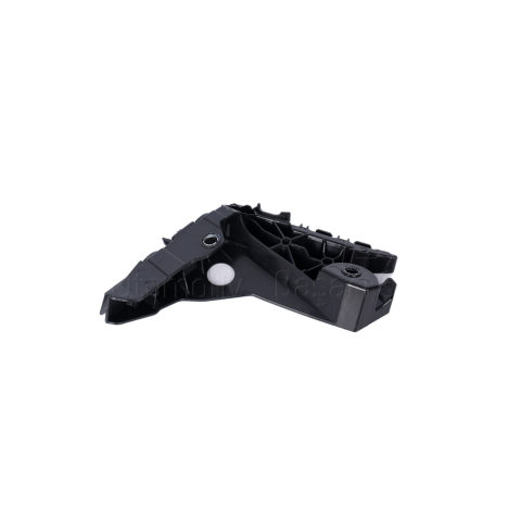 Tampon Braketi Ön Sol VW T-Cross 2019- 2GM807049B
