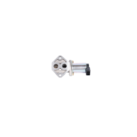 Rolanti Ayar Valfi Opel Vectra B - Astra F X 2.0 XEV 1995- 2280027