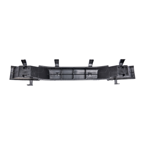 Tampon Demiri Arka Chevrolet Lacetti J200 2003-2012 96545591