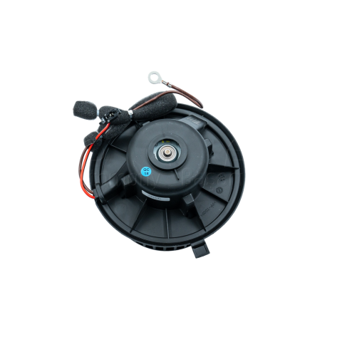 Kalorifer Motoru (Rezistanssız) VW Golf 3 107380756 - 1110891 - 1H1819021