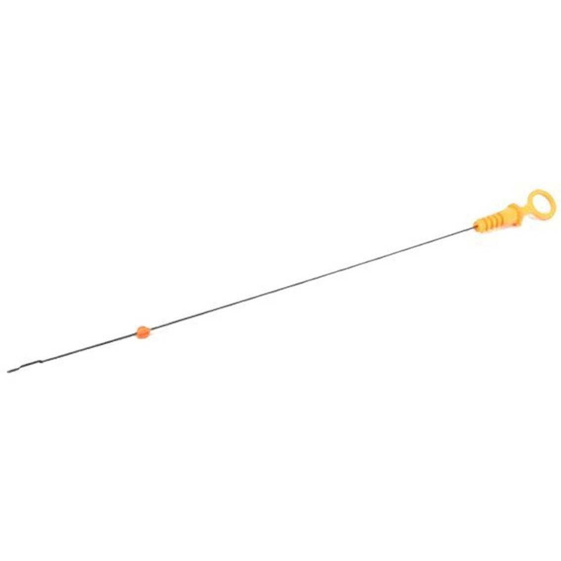 Motor Yağ Çubuğu Golf Passat Tiguan A3 Leon 1.6 2.0 TDI 04L115611F