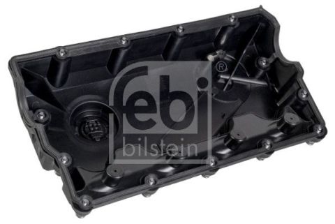 Külbütör Kapagı T5 Passat 01- Febı 038103469AE