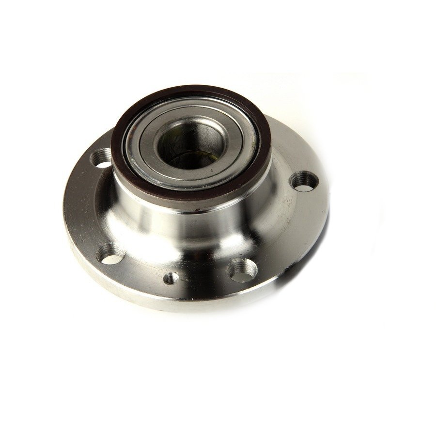 Porya Arka Caddy 04- Bsg 1T0598611A