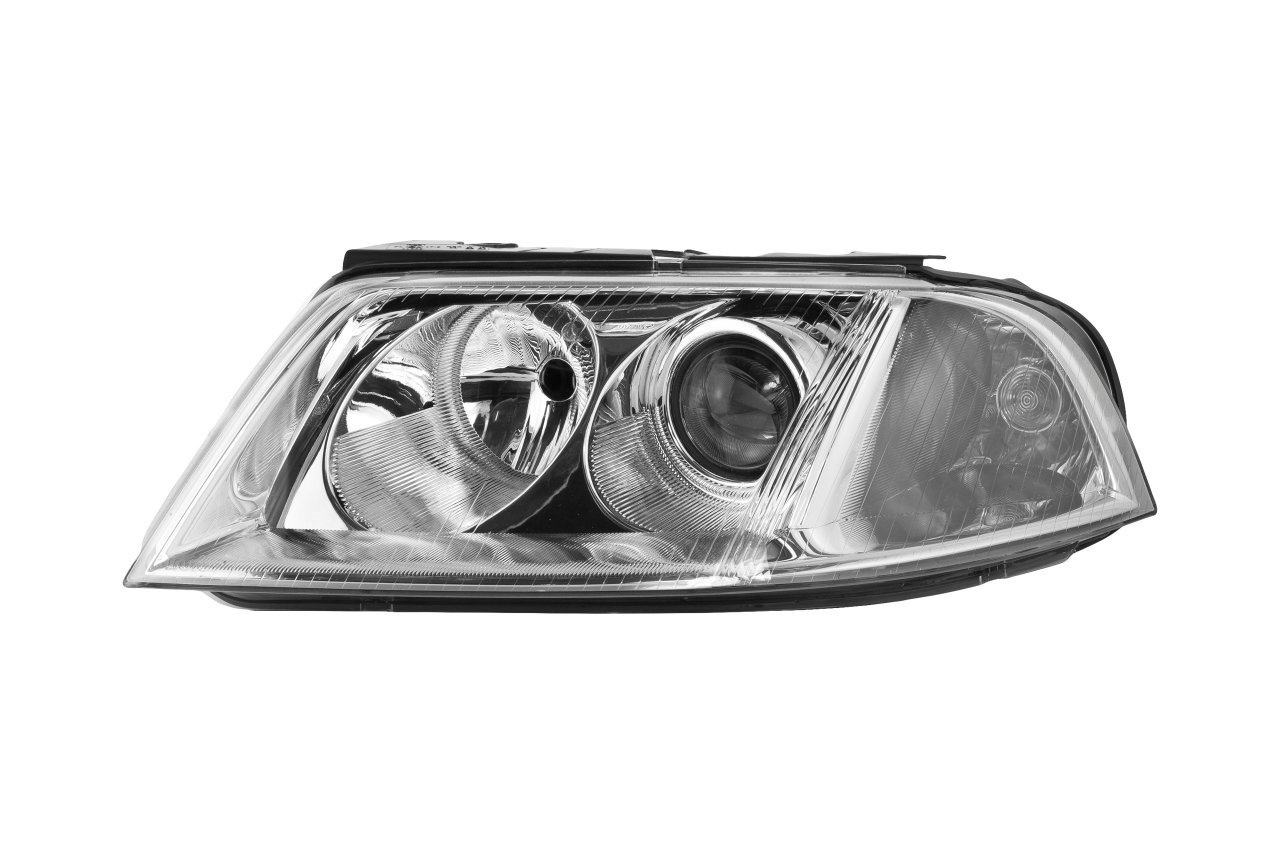 Far Sol H7 Passat 2001-2005