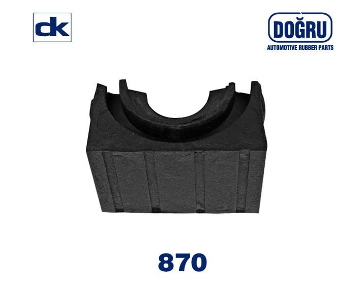 Vıraj Lastıgı On Opel Astra H 04 > 870