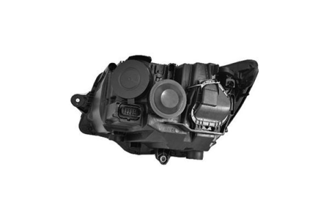 Far Sag T7 20- Depo 7L1941006B