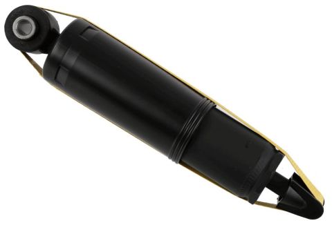 Amortısör Arka T4 91-03 Sachs 701513031N