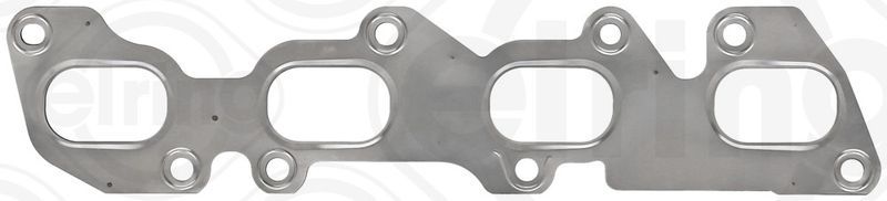 Manıfold Contası Egzoz Crafter T6 16- Elrıng 04L253039H
