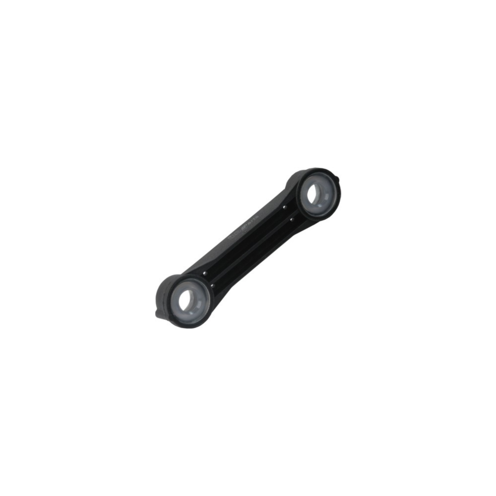 Vites Seçme Çubuğu VW Golf 4 - Bora - Audi A3 - Seat Leon 1.6 AKL 1997- 1210035