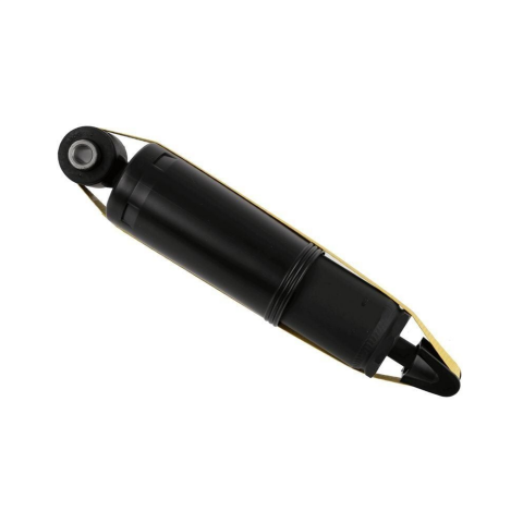 Sachs Amortisör Arka VW T4 1991-2003 701513031N