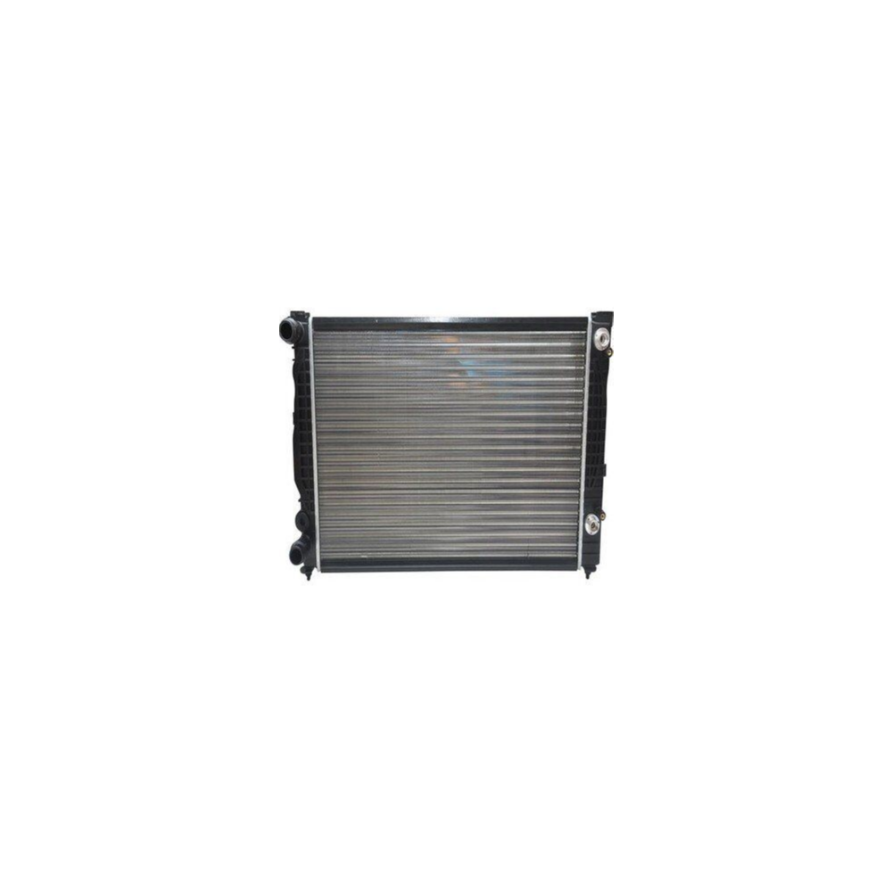 Behr Su Radyatörü VW Passat - Audi A4 - Audi A6 1.8T - 1.9 TDI 1997-2004 8D0121251BC