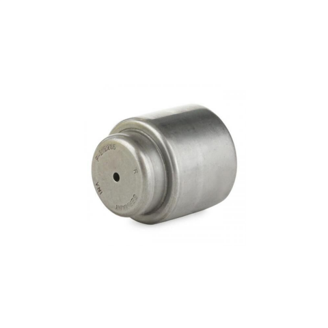 Luk Prizdirek Rulmanı VW Universal 1984 034105313A