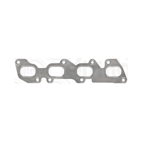 Elring Manifold Contası Egzoz VW Crafter - T6 DAUA-DAUB-DASA-DAVA-CXHB-CXFA-CXHA 2.0 TDI 2016- 04L253039H