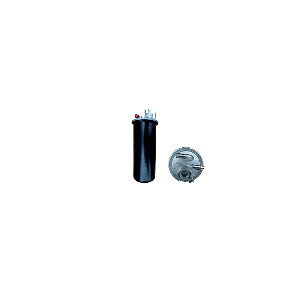 Yakıt Filtresi VW A6 2.7 TDI - 3.0 TDI 2005-2011 4F0127435