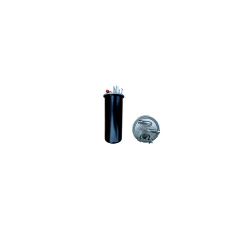 Yakıt Filtresi VW A6 2.7 TDI - 3.0 TDI 2005-2011 4F0127435