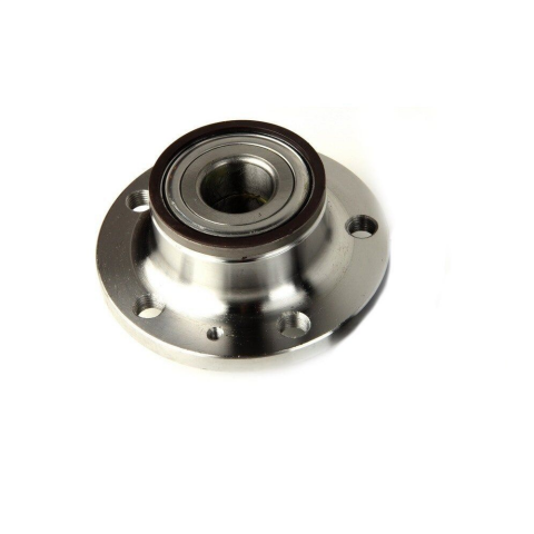Porya Arka Rulmanlı VW Caddy 4 2015-2020 1T0598611A