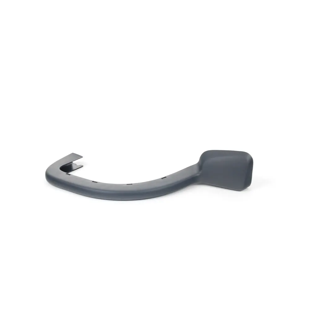 IOE-VW Bagaj Menteşe Kapağı Sağ VW Jetta 2010-2010 5C6877364