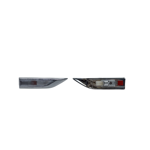 Wisco Çamurluk Sinyali Sağ Ön Vw T7 7E0949102A