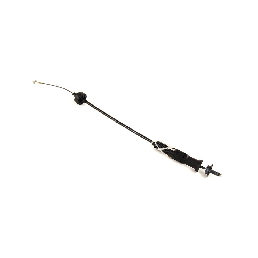 Sachs Debriyaj Teli Golf 3 - Vento 1991-1993 1H1721335A