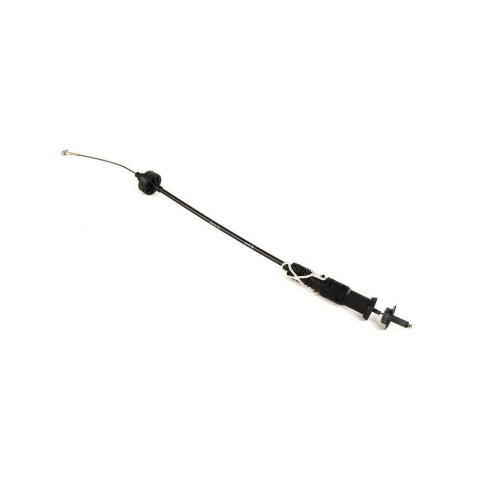 Sachs Debriyaj Teli Golf 3 - Vento 1991-1993 1H1721335A