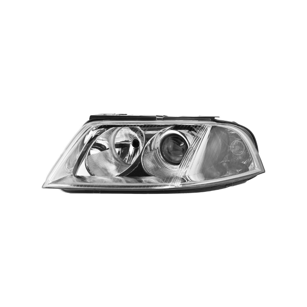 Valeo Sol Far Volkswagen Passat 2001-2005 - Uygun Fiyat