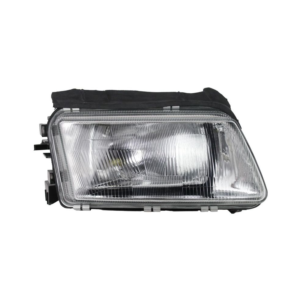 Depo Far Sağ VW A4 1995-1998 8D0941030