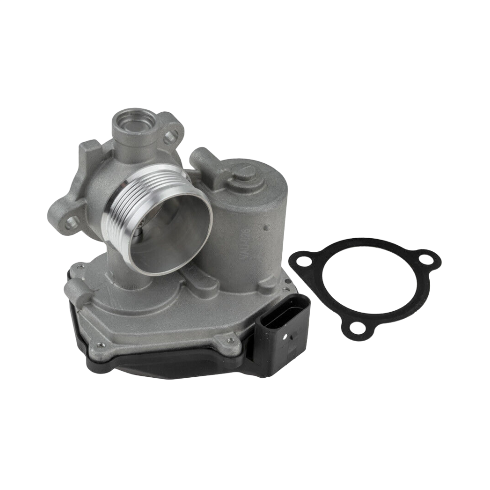 EGR Valfi VW CC - Scirocco - Yeti 2.0 TDI 2013- 04L131501B