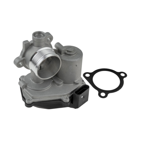 EGR Valfi VW CC - Scirocco - Yeti 2.0 TDI 2013- 04L131501B