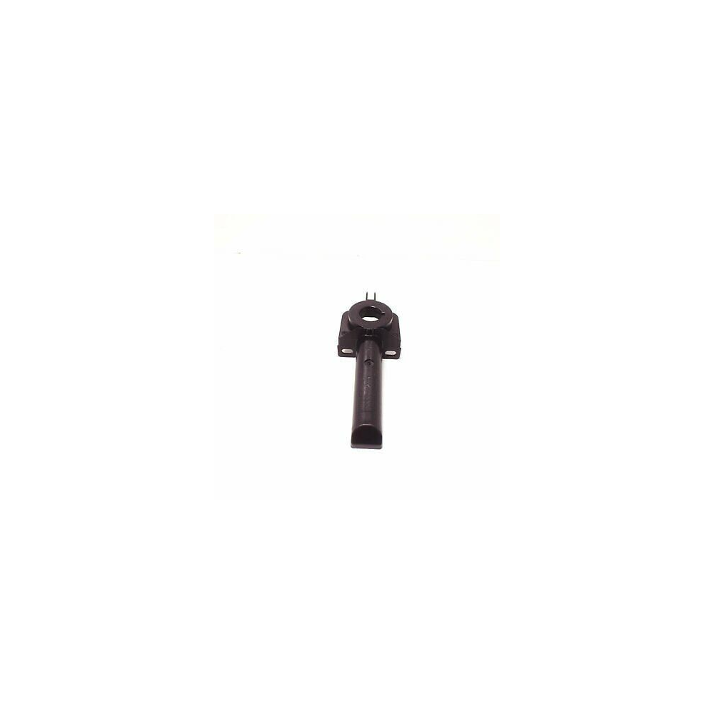 Radyatör Braketi Alt VW A4 2015 8W0805201