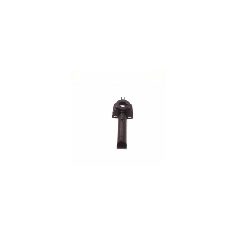 Radyatör Braketi Alt VW A4 2015 8W0805201