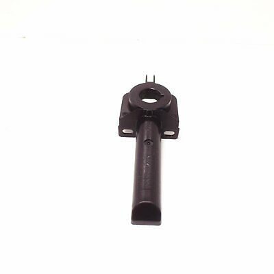 Radyatör Braketı Alt A4 15- Ioe-Vw 8W0805201