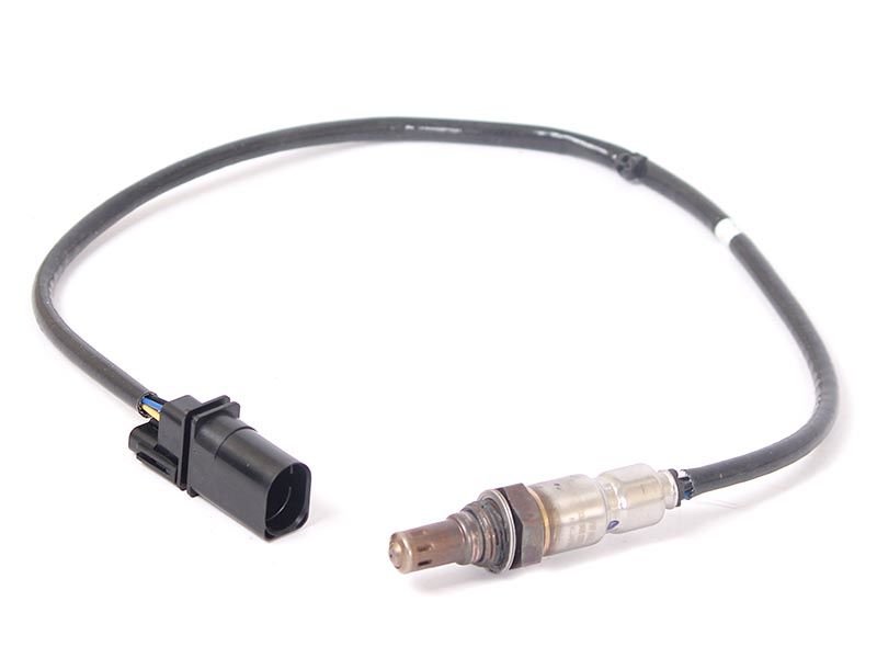 Oksıjen Sensoru Audı A1 A3 Fabıa 2 [03L906262A]