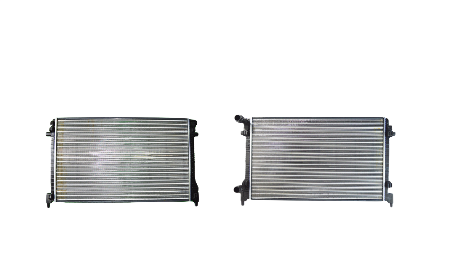 Su Radyatoru Mekanık Skoda Fabıa Octavıa Golf7 1 5Q0121251HC