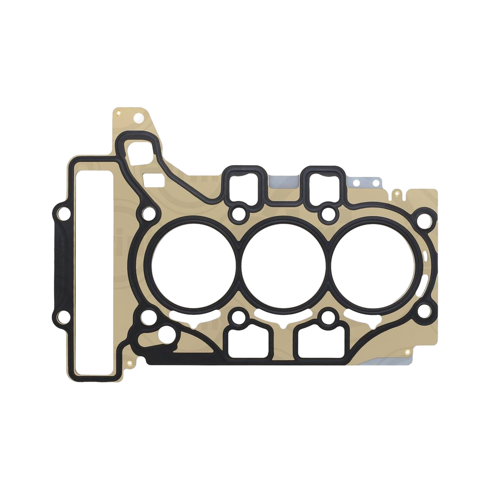 Elring Silindir Kapak Contası Opel Crossland X - Grandland - Peugeot 2008 - 208 - 3008 - 308 - Citroen Berlingo - C3 1.2 2008- 3639918