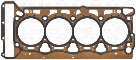 Sılındır Kapak Contası Golf5 A3 A4 06-12 Elrıng 06H103383AA