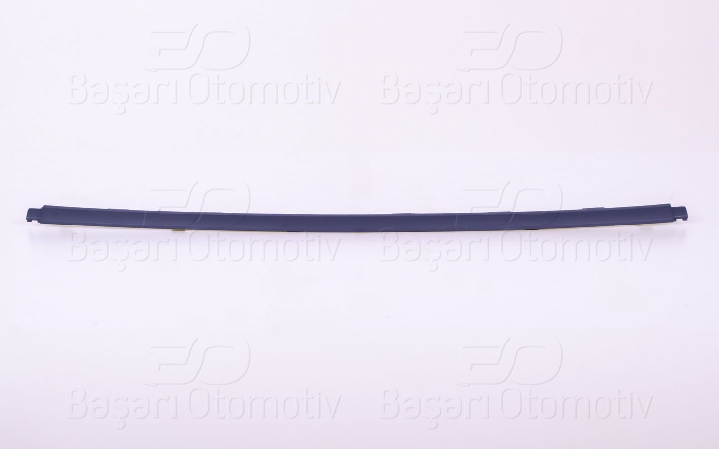 Tampon Cıtası Astarlı Vw T-Cross 19> 2GM853240GRU