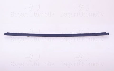 Tampon Cıtası Astarlı Vw T-Cross 19> 2GM853240GRU