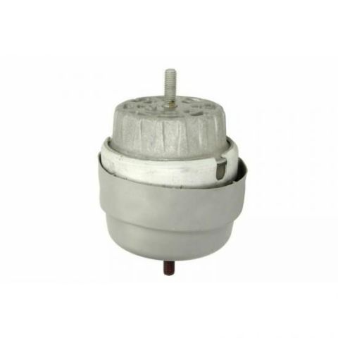 Motor Takozu Sag Audı A6 2.0 Tfsı 05-11 4F0199382C
