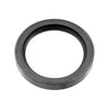 Elring Krank Keçesi 80x98x14.60 Opel Astra G - H - Vectra C - Corsa C Z16XE Z16XE1 Z16XEP Z18XE Z18XEL 1998- 20034129B