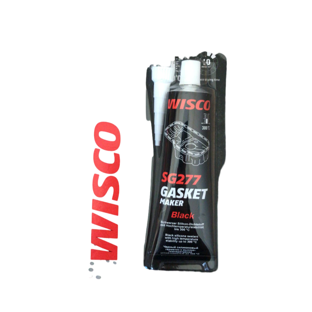 Sıvı Conta Universal 300°C 1503298 - 1503302 - 703141410 - SG277