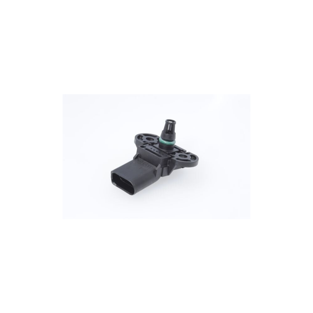 Bosch Basınç Sensörü VW Golf 5 - Golf 6 - Passat - Tiguan - A3 - Leon 1K0906207A