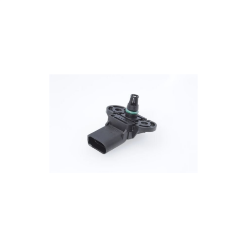 Bosch Basınç Sensörü VW Golf 5 - Golf 6 - Passat - Tiguan - A3 - Leon 1K0906207A