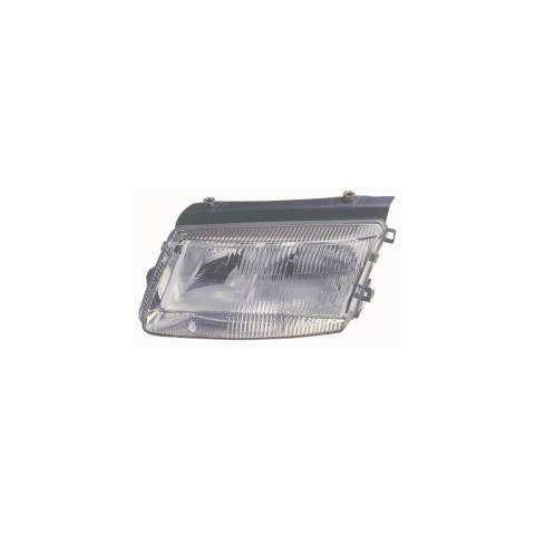 Depo Far Sol VW Passat 1997-2000 3B0941017K