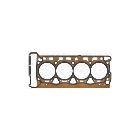 Elring Silindir Kapak Contası VW Golf 5 - A3 - A4 1.8 TSI - 2.0 TSI 2006-2012 06H103383AA