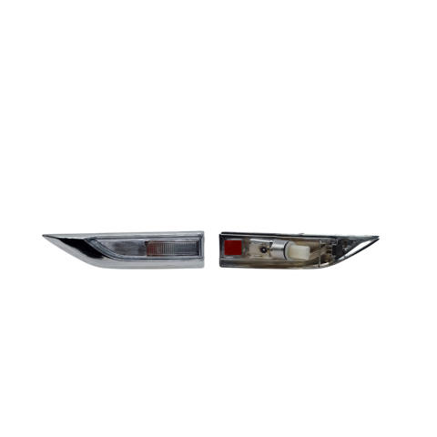 Wisco Çamurluk Sinyali Sol Ön Vw T7 7E0949101A - Uygun Fiyat