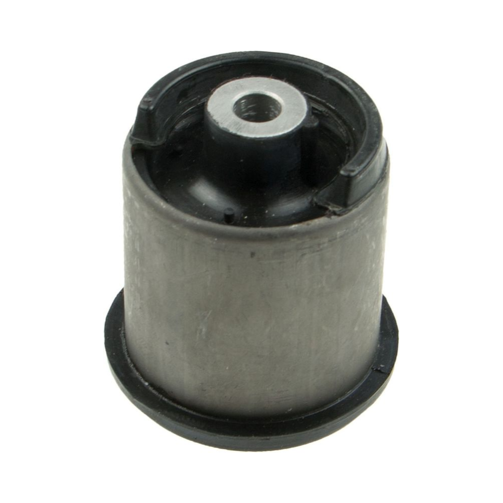 Rapro Dingil Burcu Arka VW Golf 4 - Bora - Polo - Audi A3 - Seat Toledo 1997-2004 1J0501541D