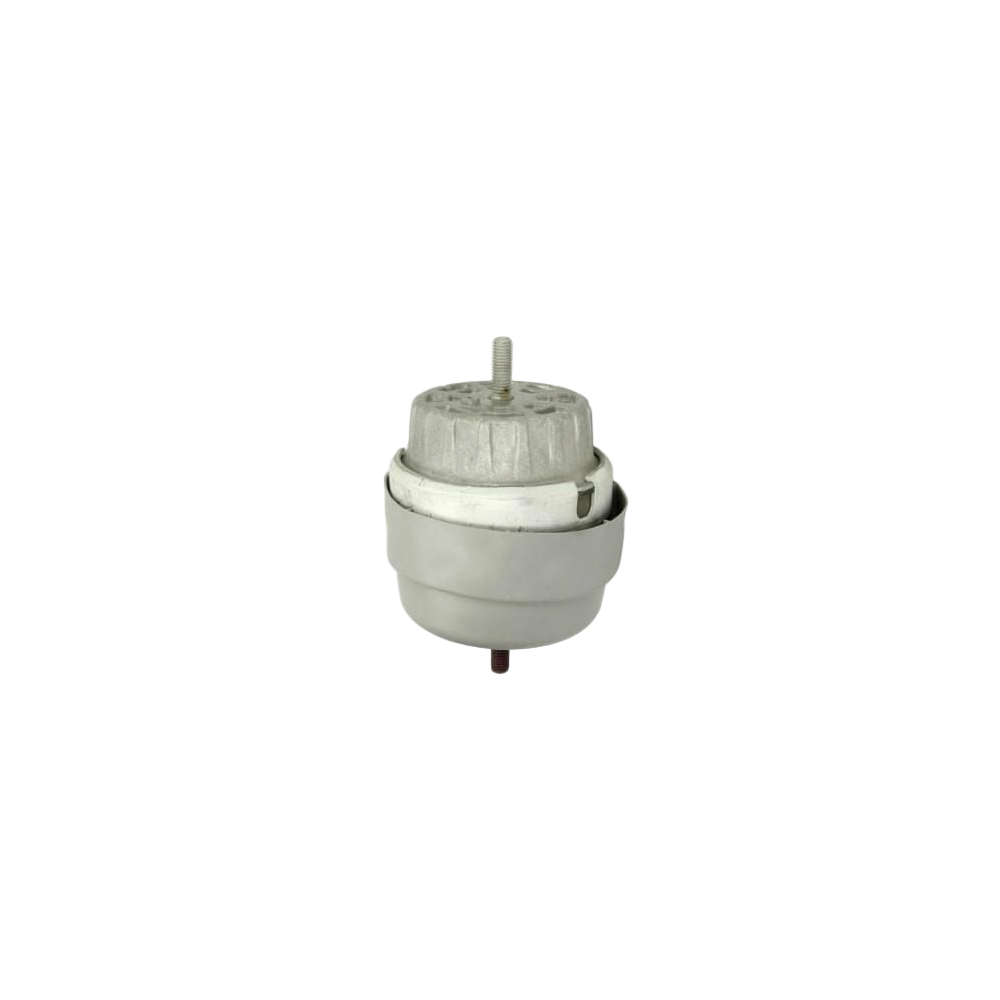 Motor Takozu Sağ Audi A6 2.0 TFSI 2005-2011 4F0199382AR
