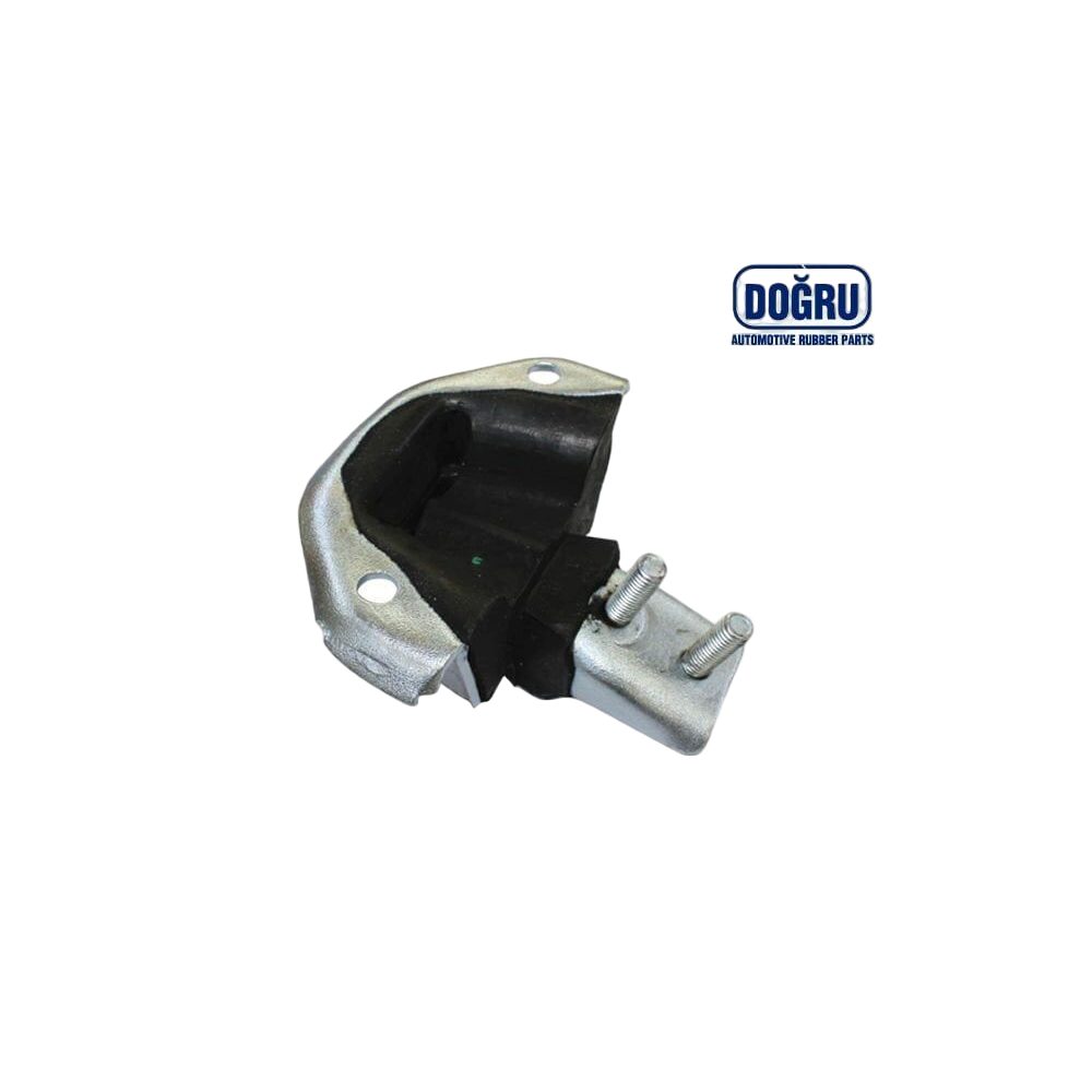 Dk Motor Takozu Opel Record 1958-1963 684254